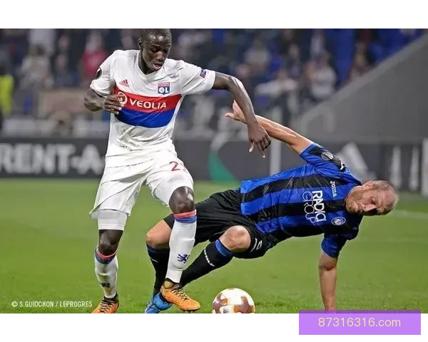 利马索尔对阵下科恩焦点之战赛前形势全面解析关键看点与胜负走向预测