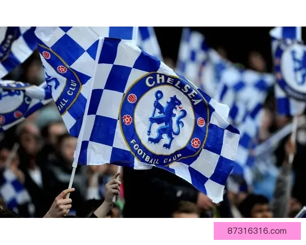 切尔西主场迎战曼联英超焦点之战牵动争四格局走向与荣耀未来走势